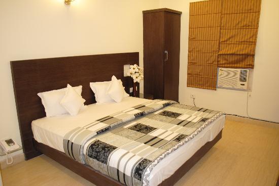 Hotel La Vista